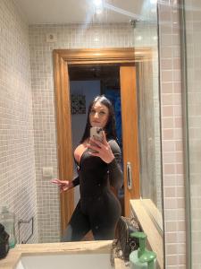 613300530: Transexual en Barcelona