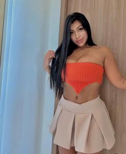 642582451: Chica busca chico en Pontevedra