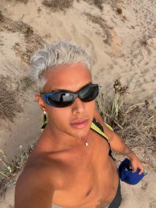 643695984: Chico busca chica en Málaga