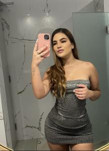 673782775: Chica busca chico en Mallorca