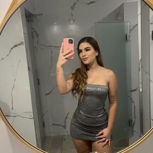 673782775: Chica busca chico en Mallorca