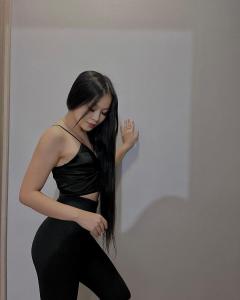 624190119: Chica busca chico en Madrid