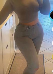 635113817: Chica busca chico en Cádiz