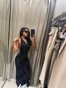 610369980: Chica busca chico en Málaga