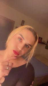 653613619: Transexual en Alicante