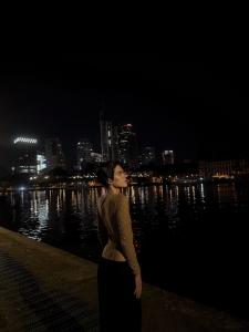 607157425: Chico busca chica en Vizcaya