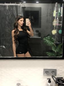 661538170: Travesti en Tarragona