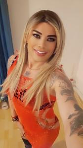 613889023: Transexual en Tarragona
