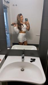 624348198: Travesti en Cáceres