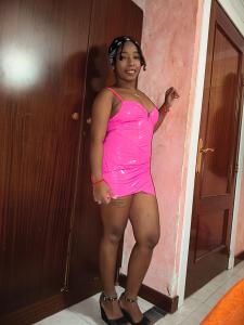 643289971: Chica busca chico en Valladolid