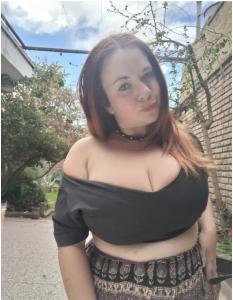 634048642: Virtual en Madrid