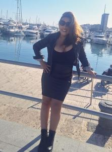 613893938: Chica busca chico en Zaragoza