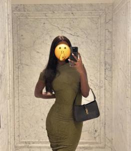 614119408: Chica busca chico en Badajoz