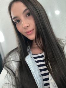 666338458: Chica busca chico en Murcia