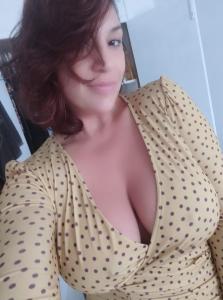 641787617: Chica busca chico en Alicante