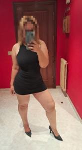 634100824: Chica busca chico en Lugo