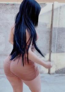 664411170: Chica busca chico en Mallorca