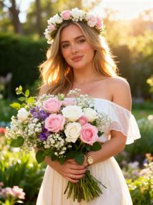 722277052: Travesti en Pontevedra