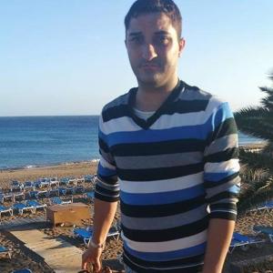 628550257: Chico busca chica en Castellón