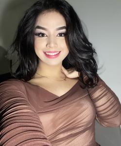 612521199: Travesti en Guadalajara