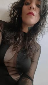 632202049: Virtual en Madrid