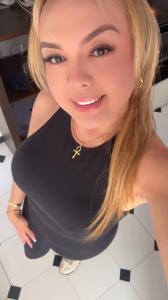 643027173: Travesti en Alicante