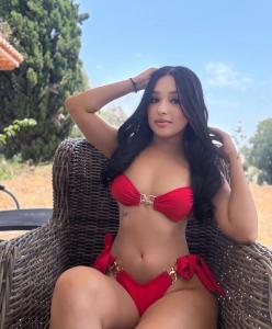 624509937: Chica busca chico en Málaga