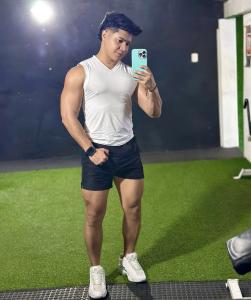 604394307: Chico busca chica en Madrid