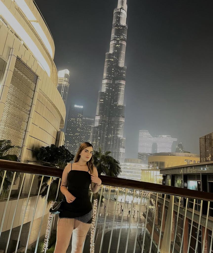 Chica busca chico en Mallorca: 