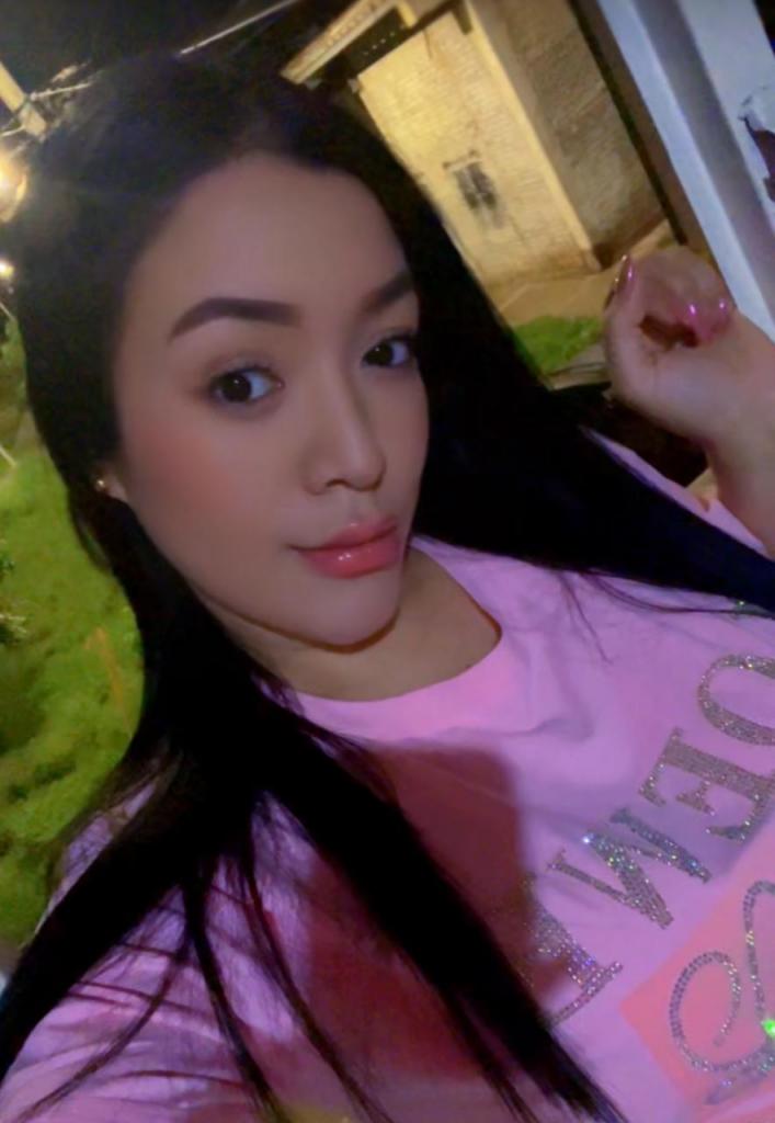 Virtual en Almería: 