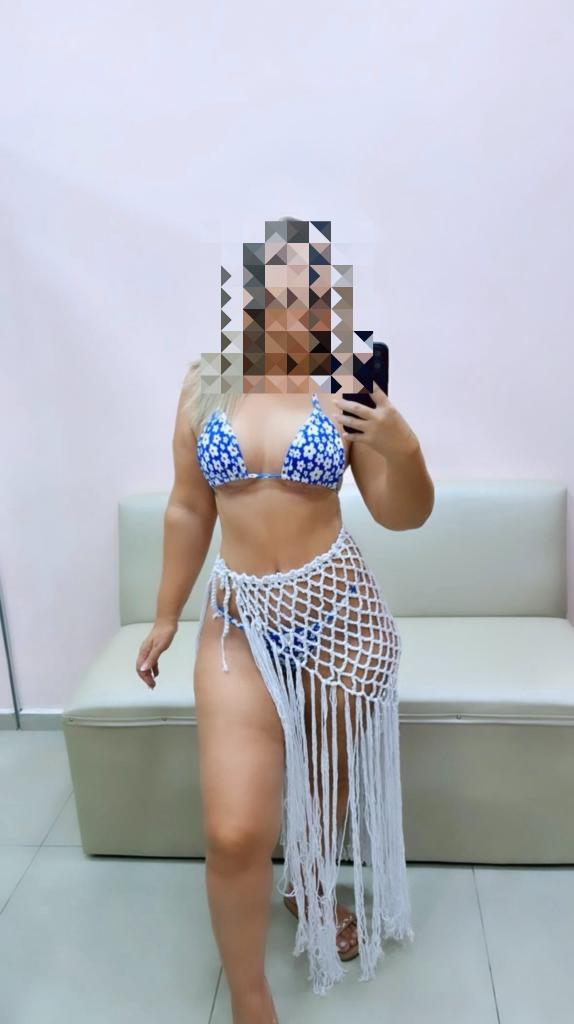 603628589: Chica busca chico en La Coruña