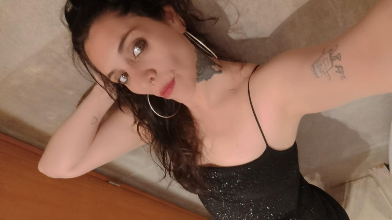 Virtual en Mallorca: 