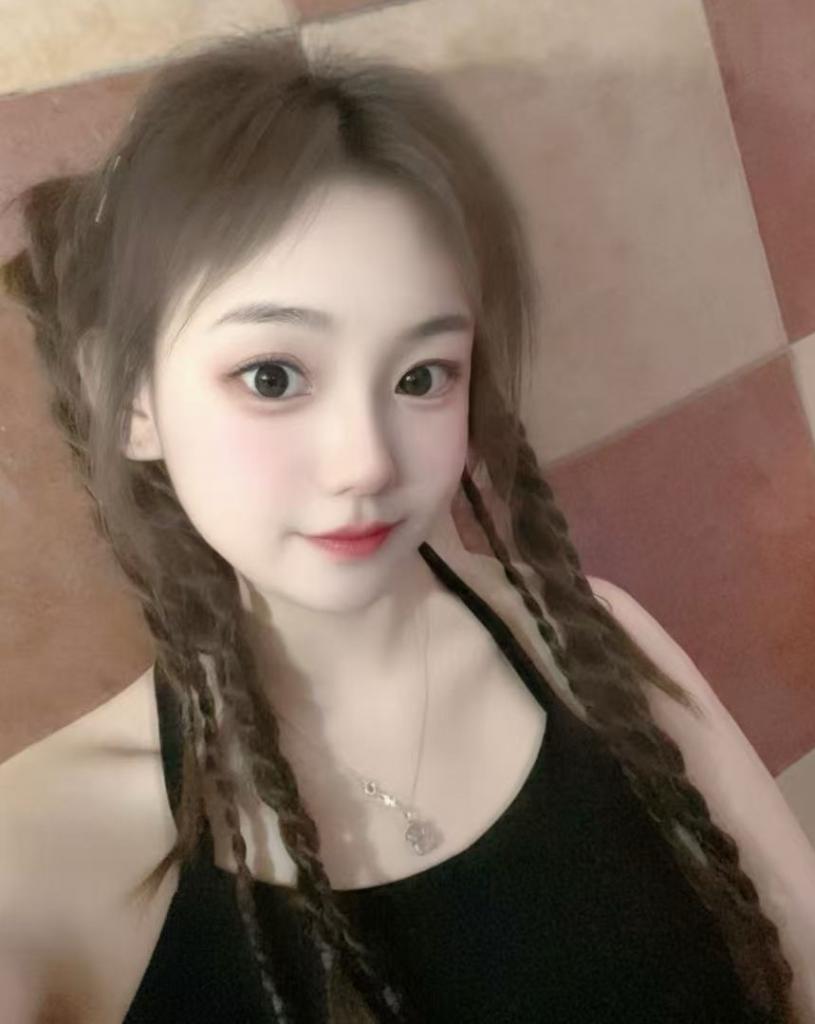 688557711: Chica busca chico en Zaragoza