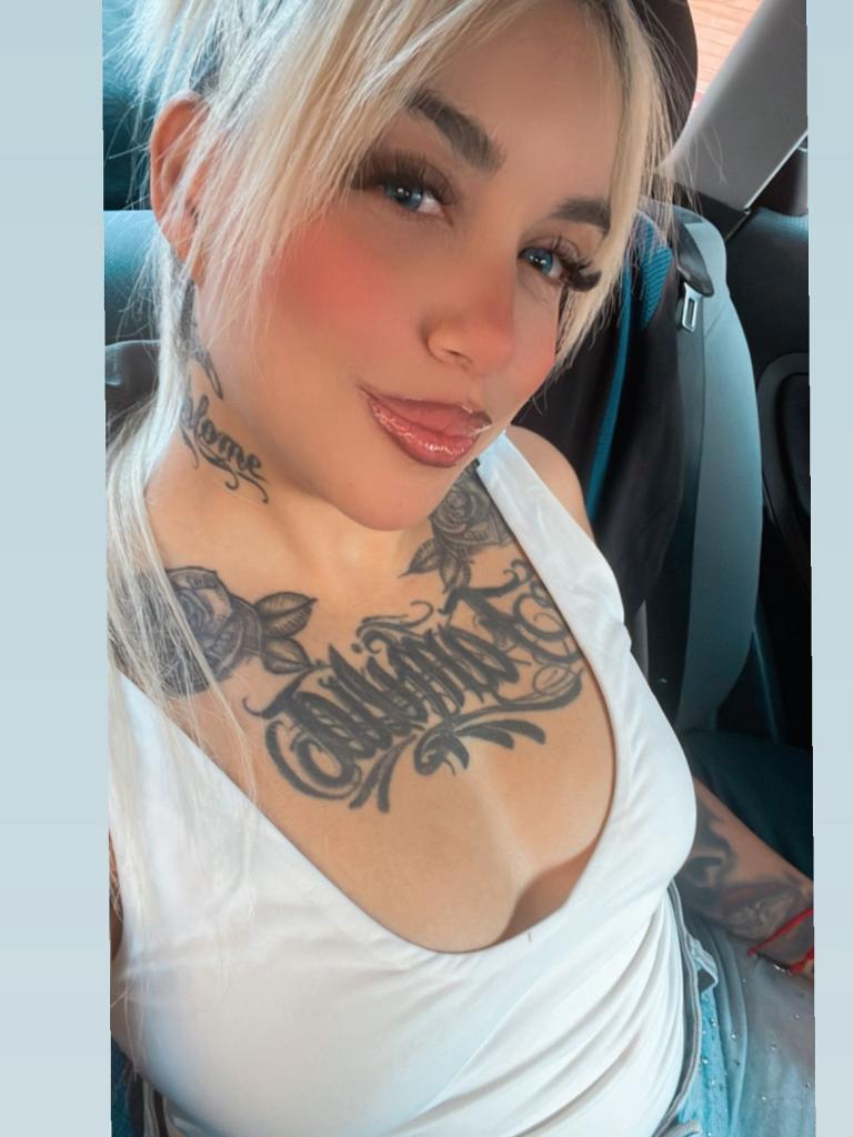 Chica busca chico en Tarragona: 