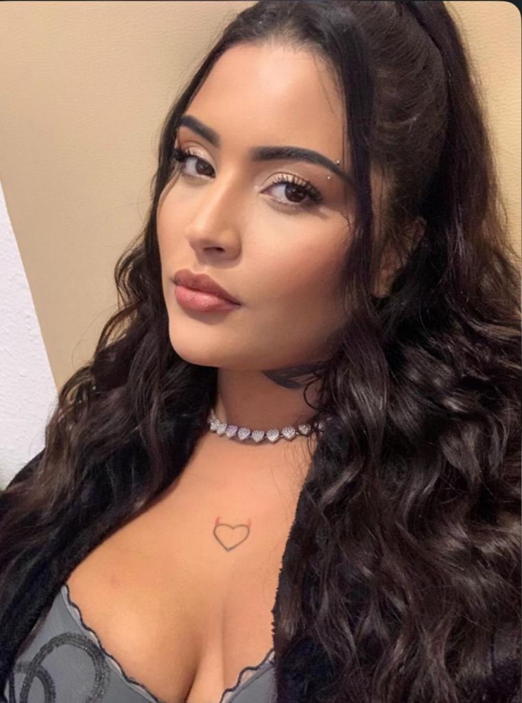 Chica busca chico en Castellón: 