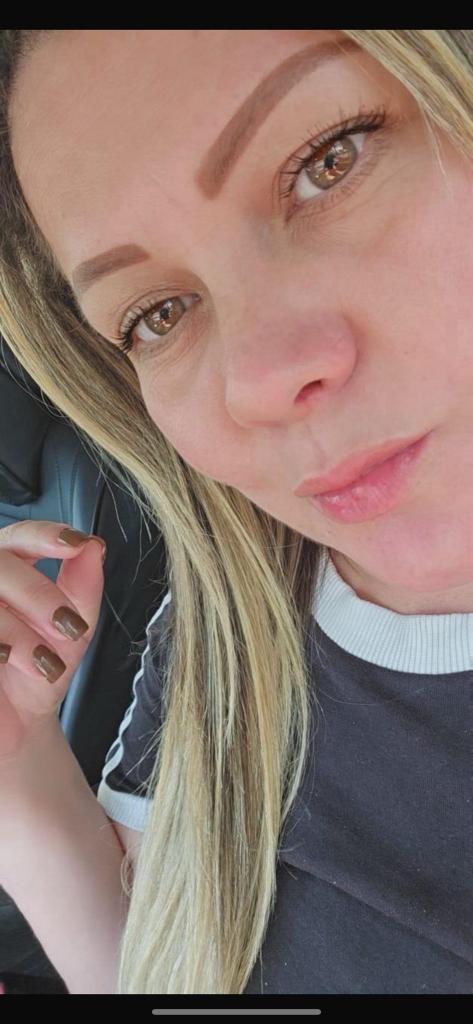 Chica busca chico en Valencia: 