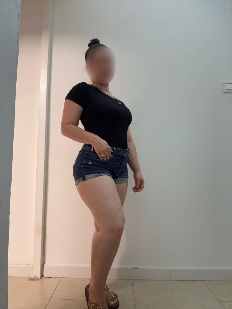 Chica busca chico en Castellón: 