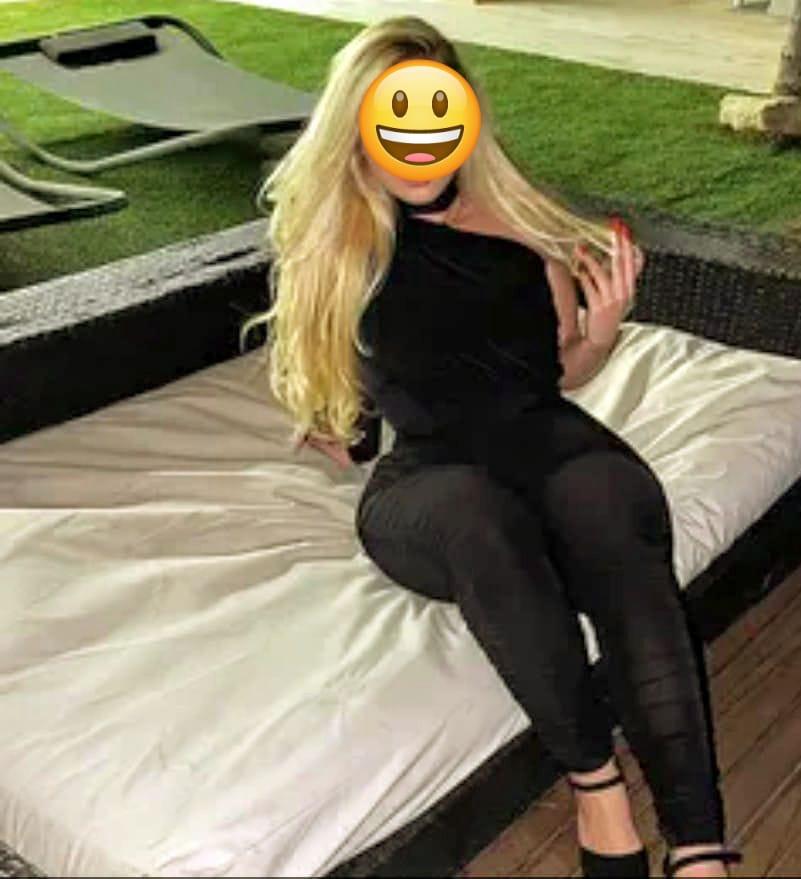 Chica busca chico en Cádiz: 