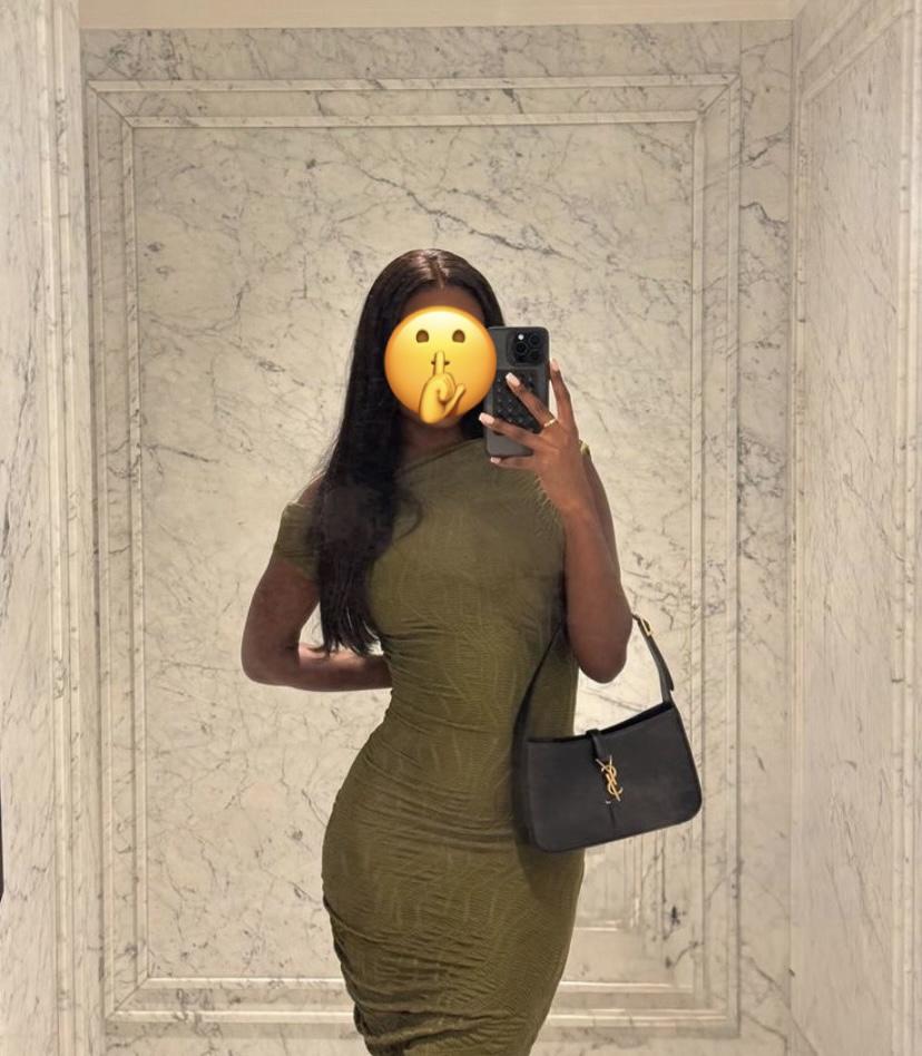 614119408: Chica busca chico en Badajoz