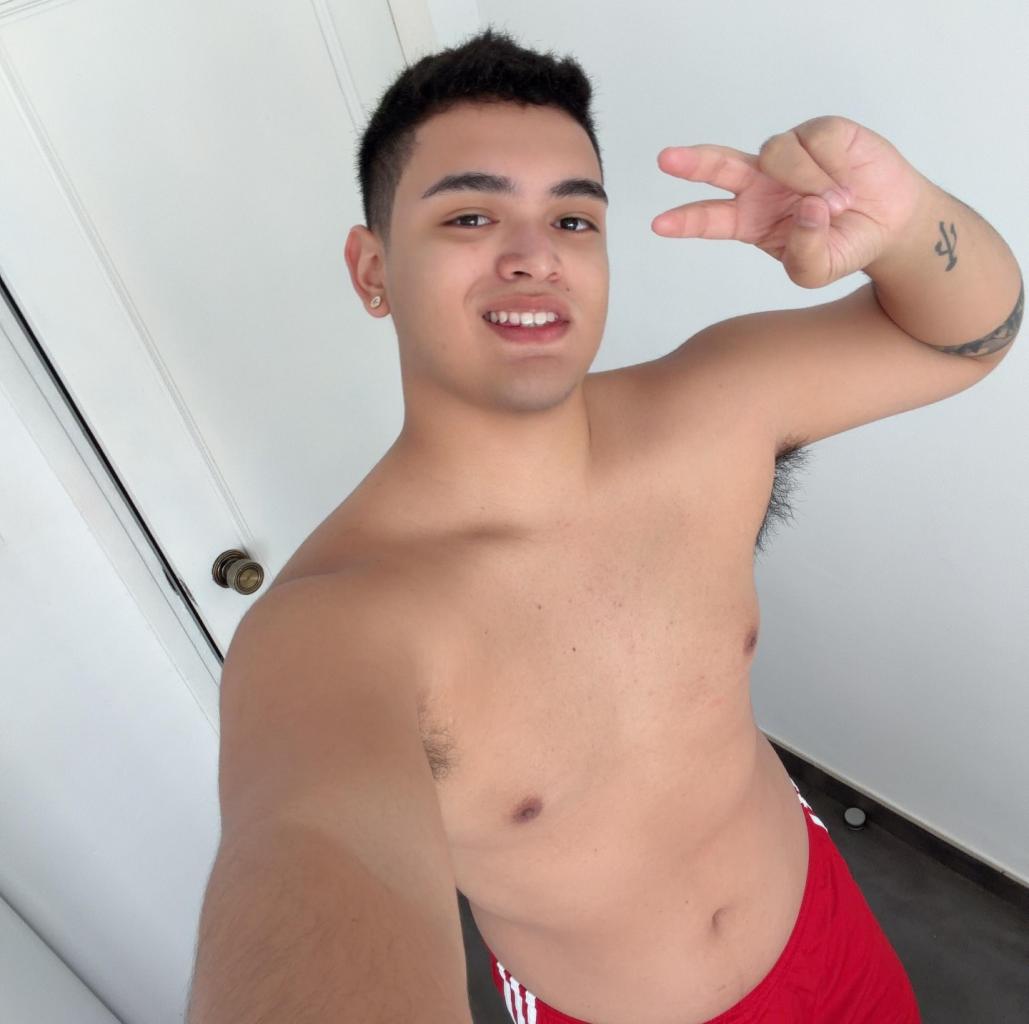 Chico busca chica en León: 