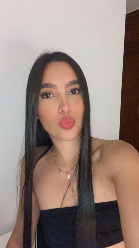 Chica busca chico en Murcia: Chica busca chico