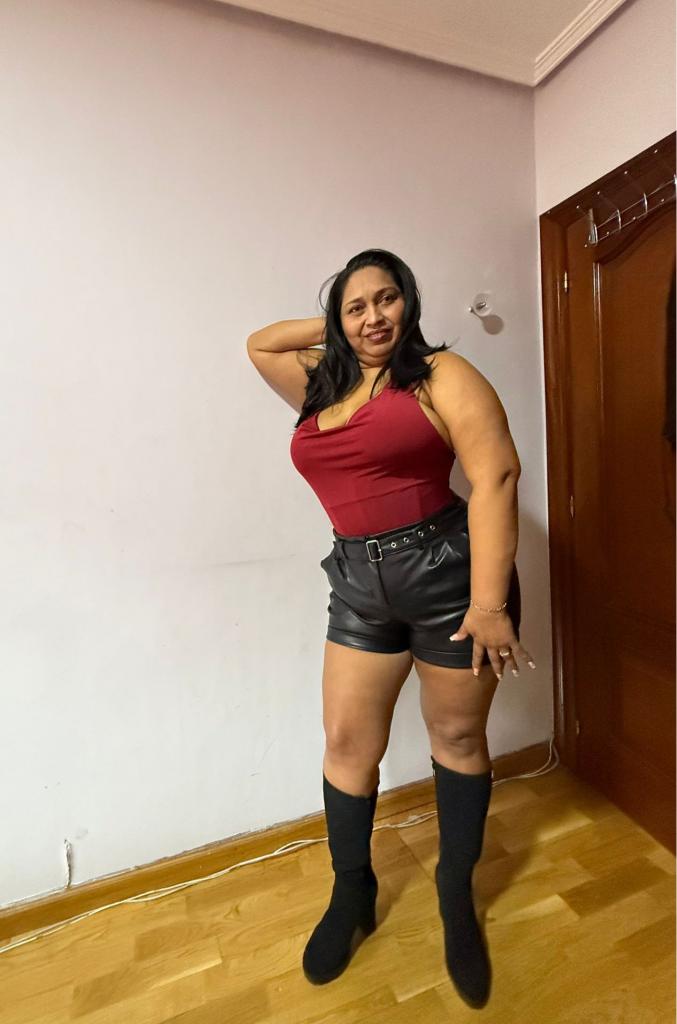 Chica busca chico en Asturias: 