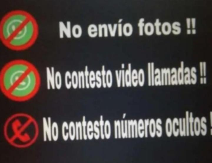 Chica busca chico en Navarra: 