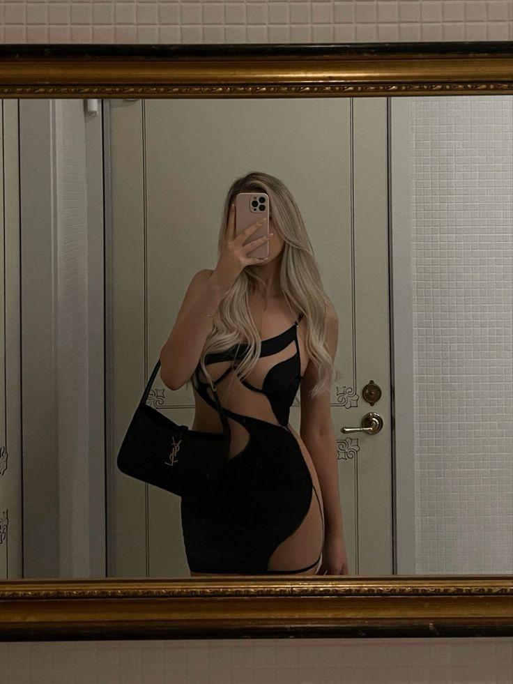 Chica busca chico en Mallorca: 