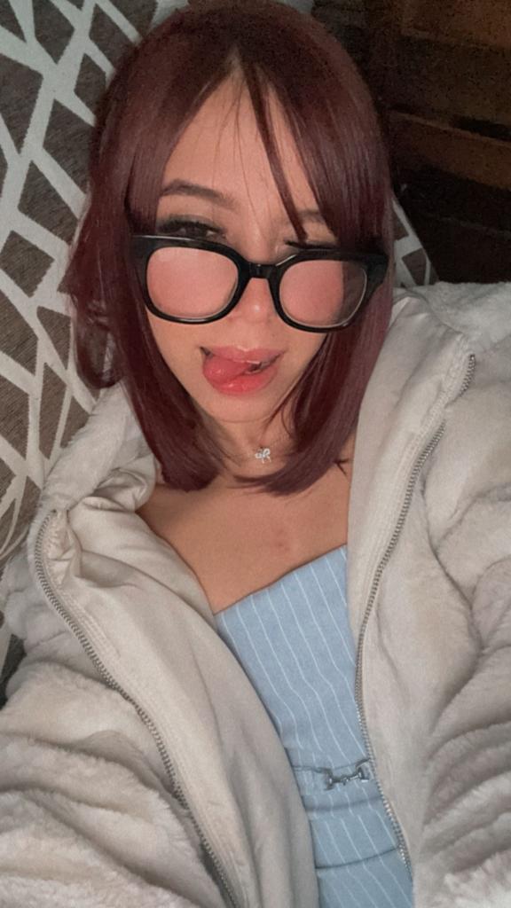 Chica busca chico en La Coruña: 