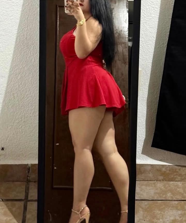 Chica busca chico en Sevilla: 