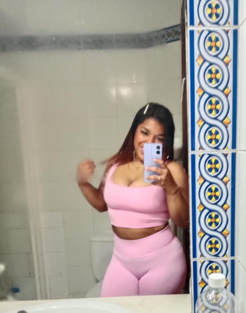 Chica busca chico en Cantabria: 