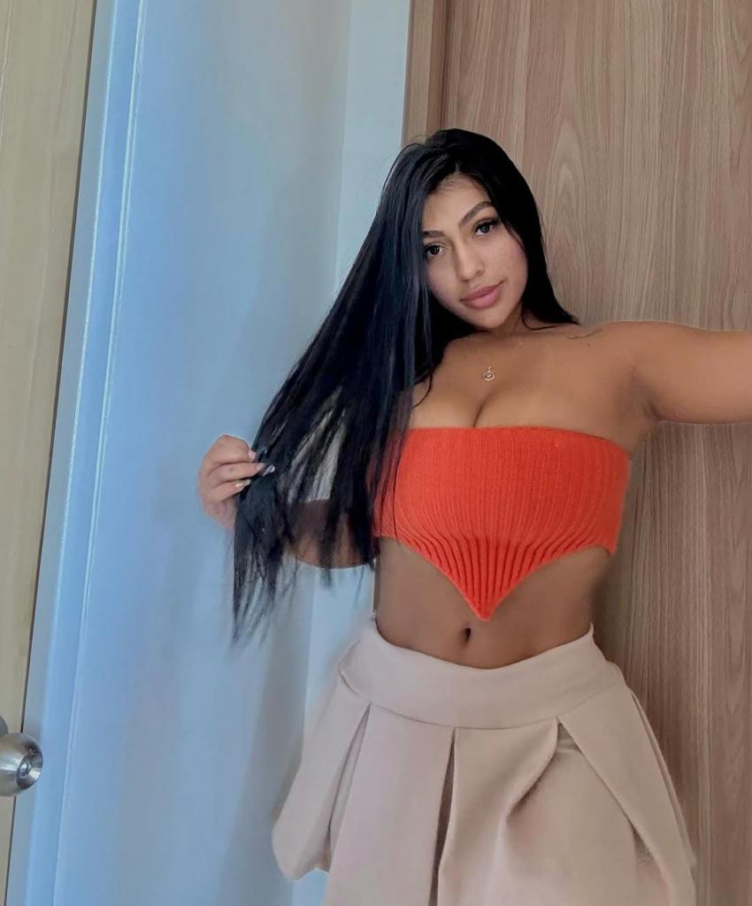 Chica busca chico en Pontevedra: 