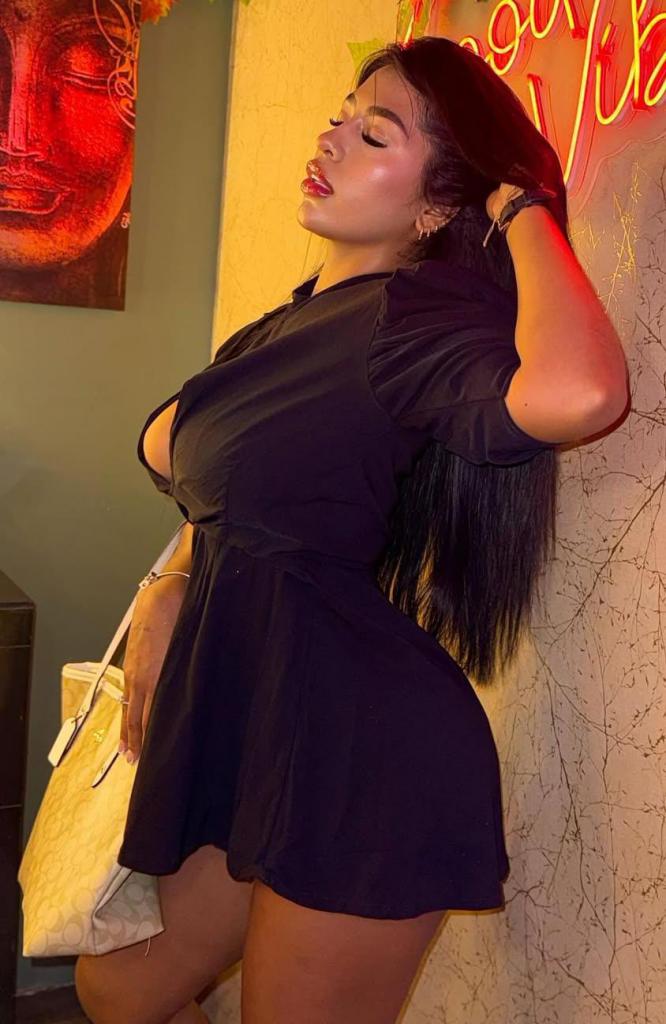 642582451: Chica busca chico en Pontevedra