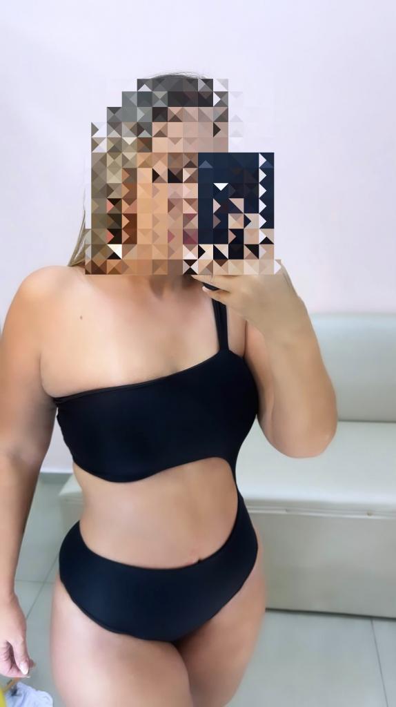 Chica busca chico en La Coruña: 